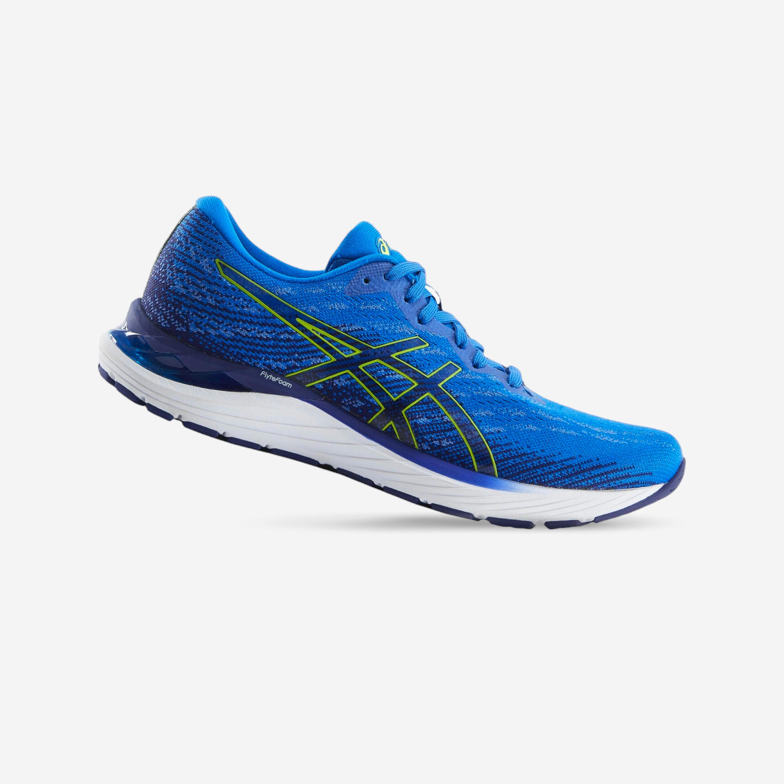 Black Friday Asics gel cumulus pas cher Decathlon